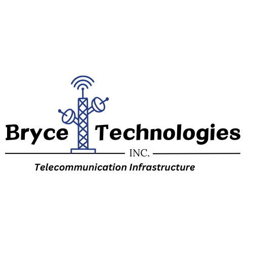 brycetechnologies.com